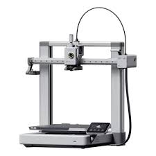 Impresora 3D Bambulabs A1