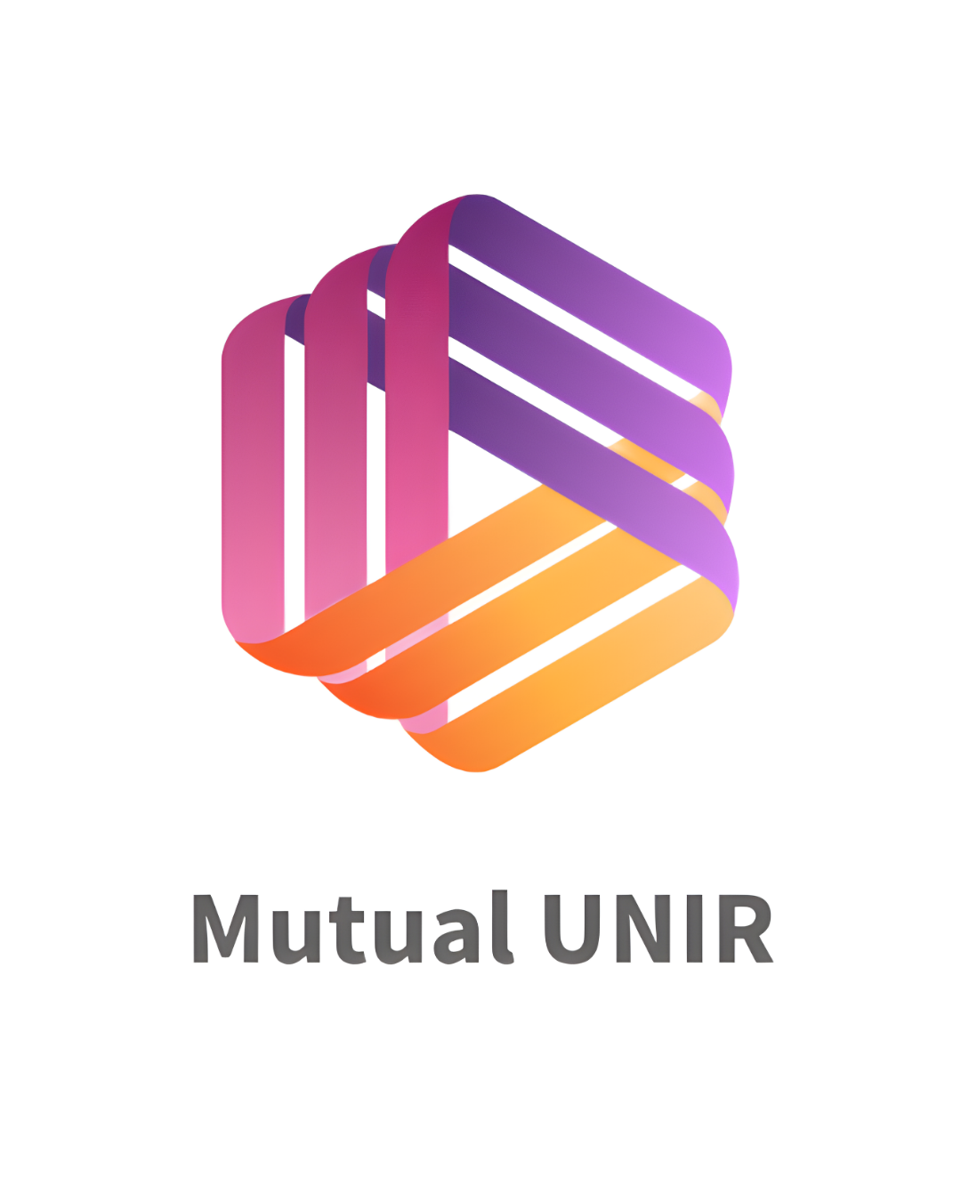 Tienda UNIR - PROXIMAMENTE