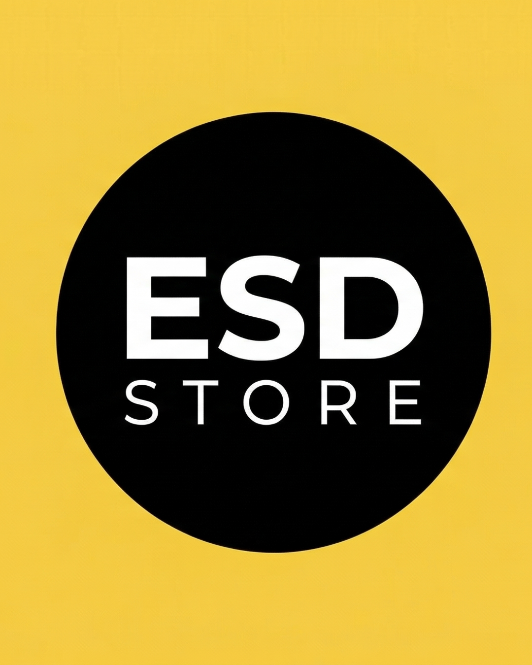 ESD Store - PROXIMAMENTE