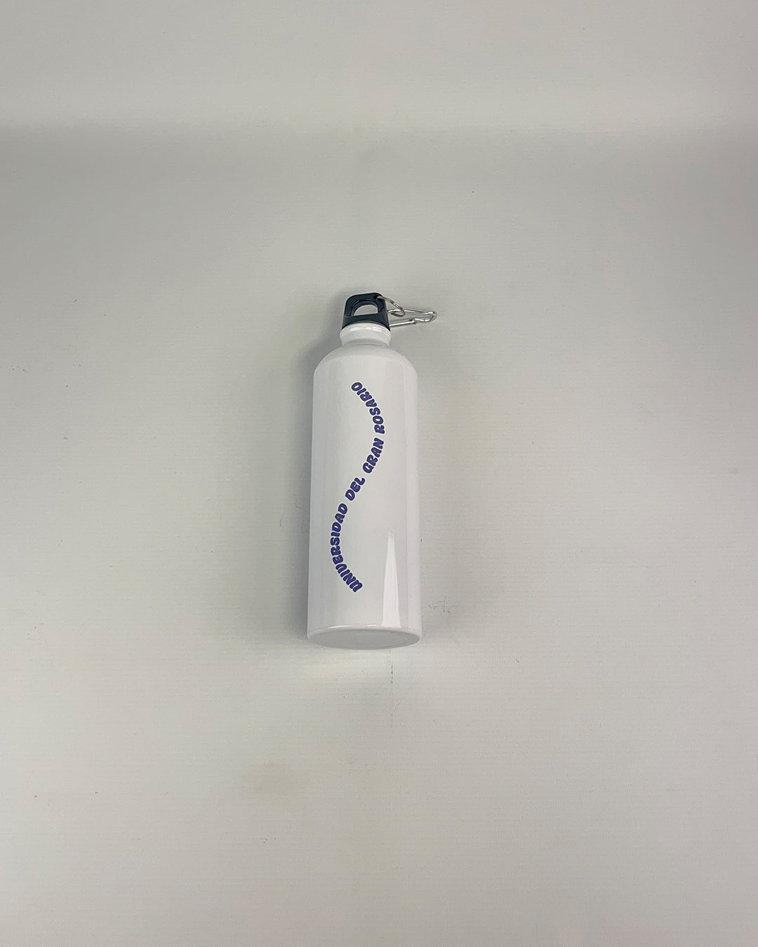 Botella Rex