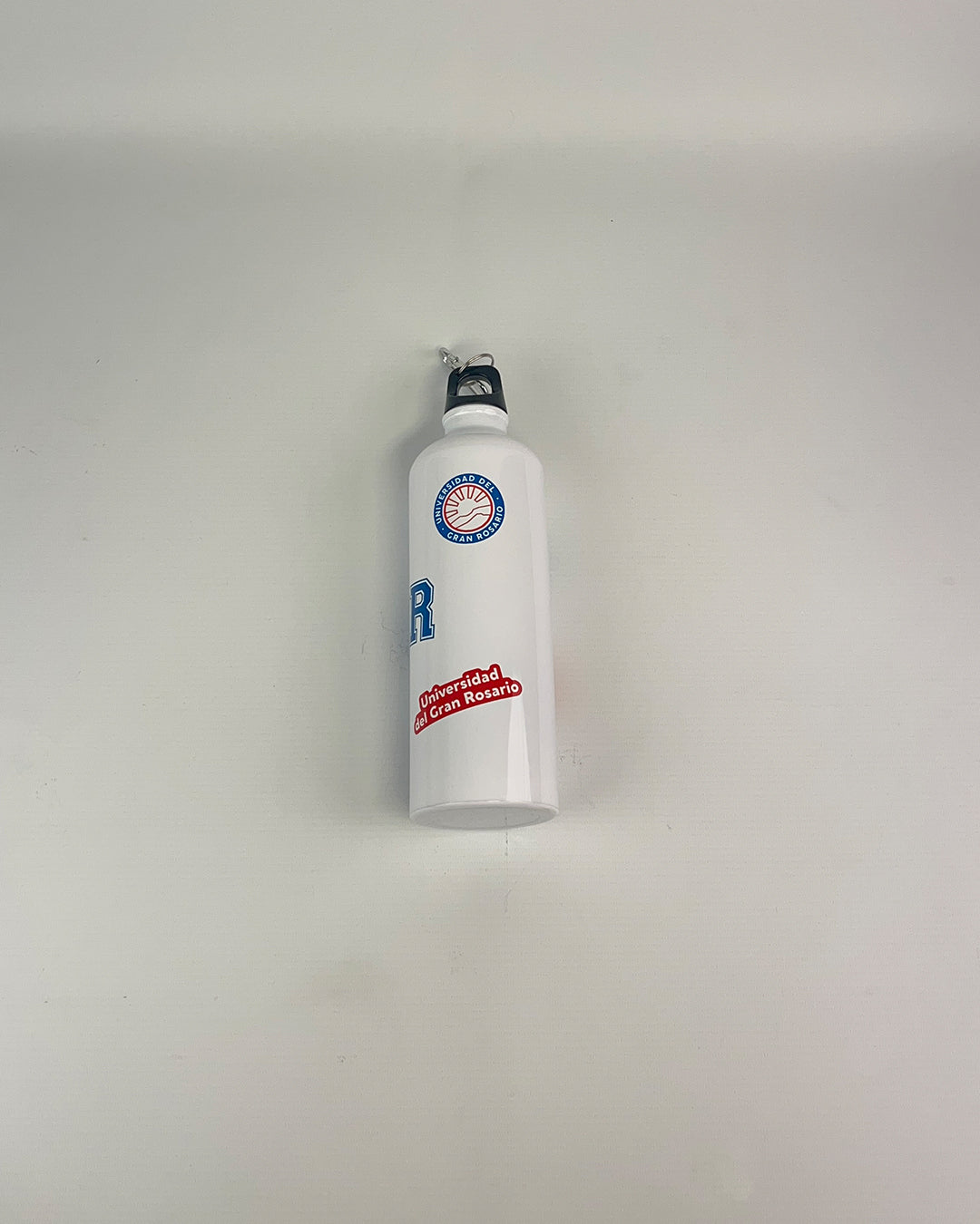 Botella Rex