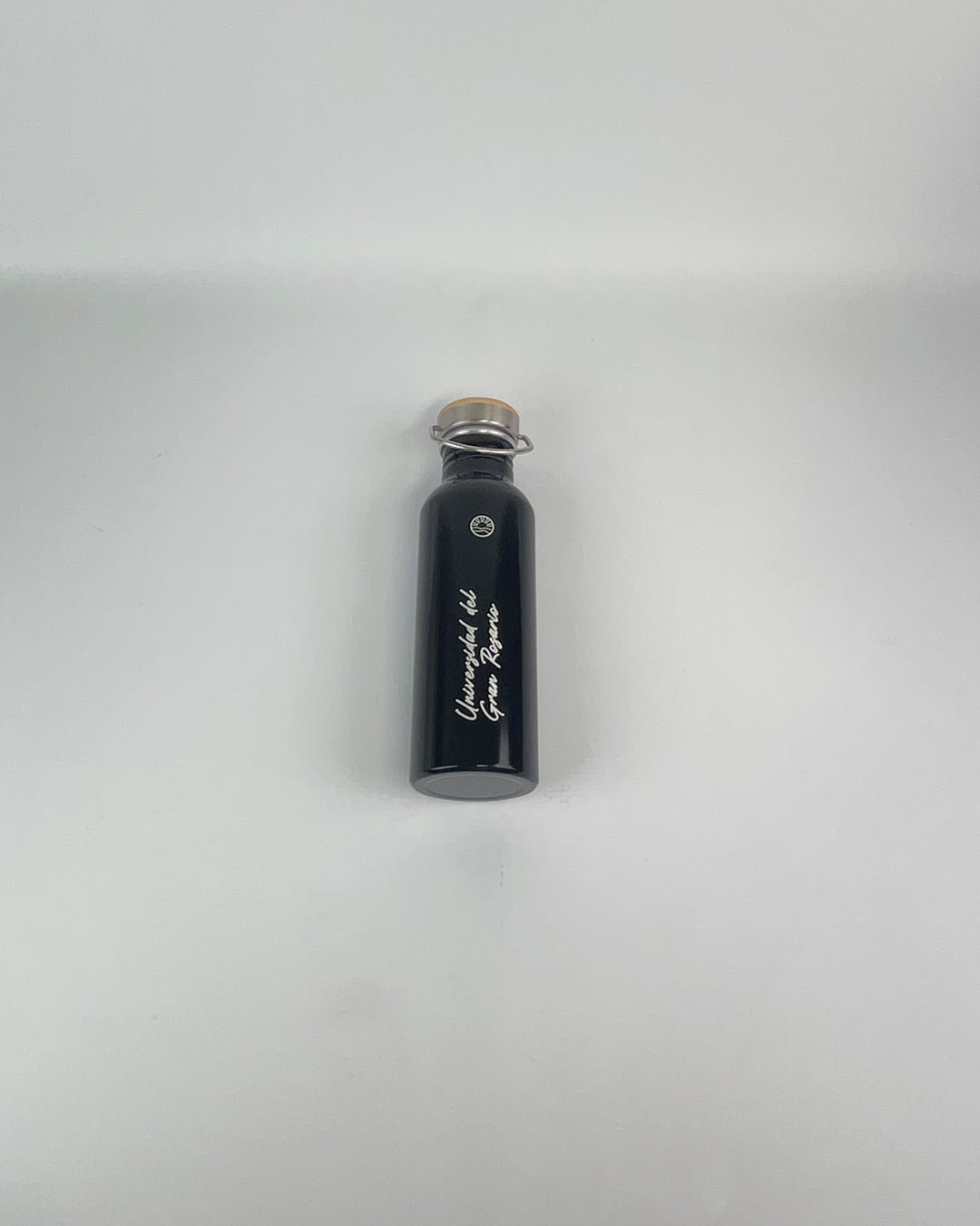 Botella Armin