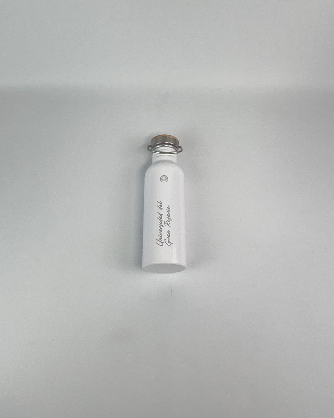 Botella Armin