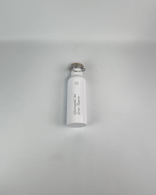 Botella Armin