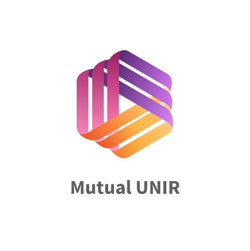 Mutual Unir