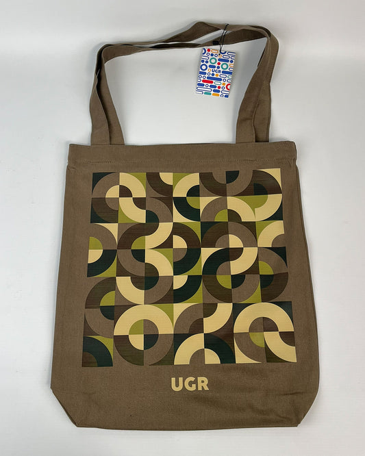 Totebag Trama