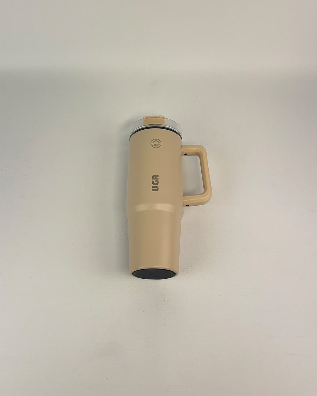 Jarro Mug