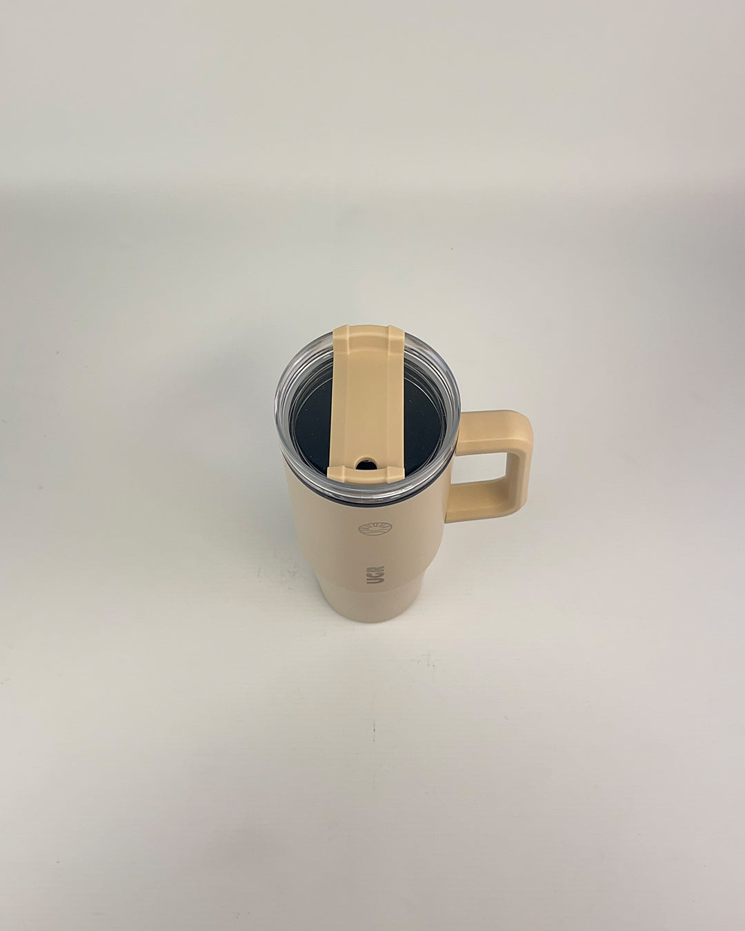 Jarro Mug