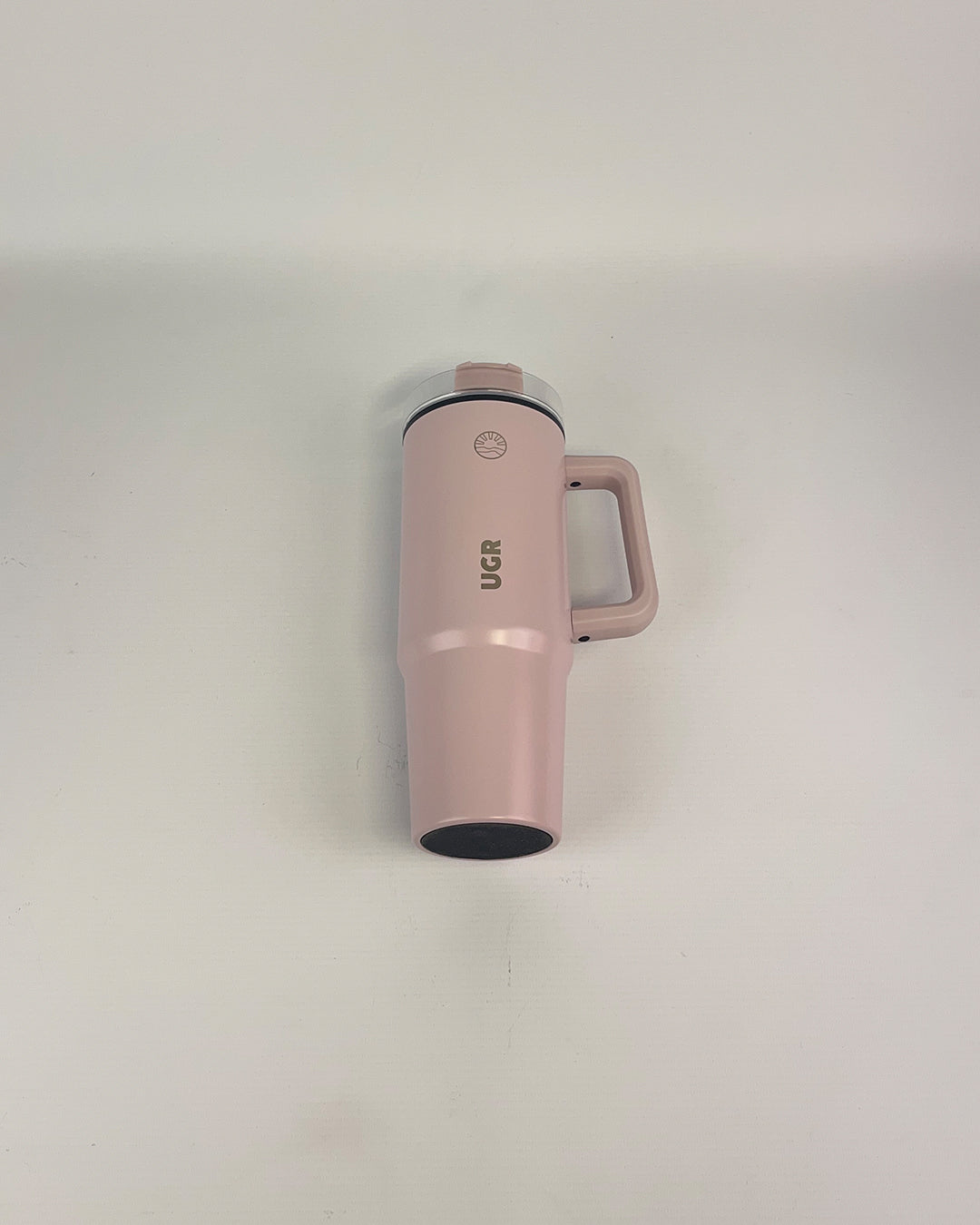 Jarro Mug