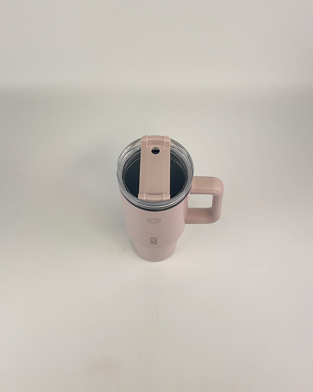 Jarro Mug
