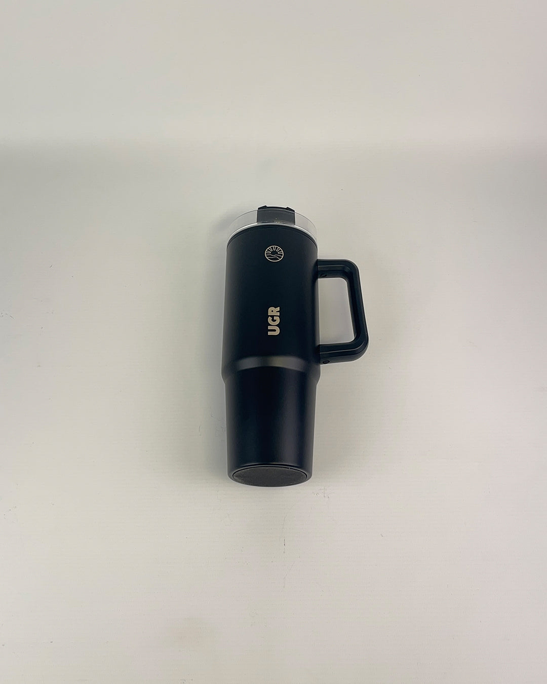 Jarro Mug