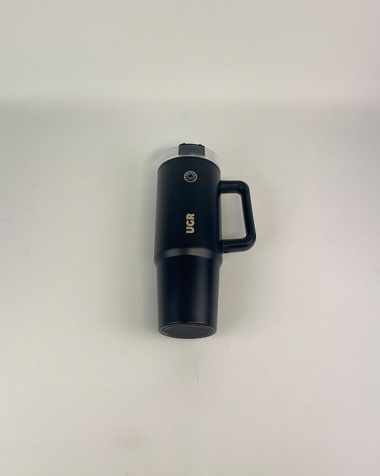 Jarro Mug