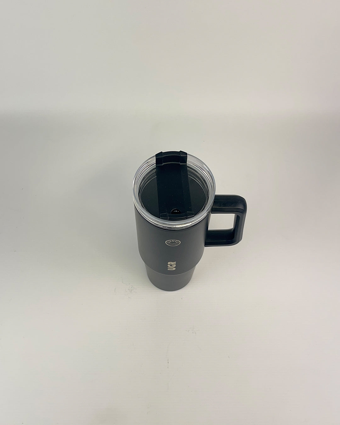 Jarro Mug