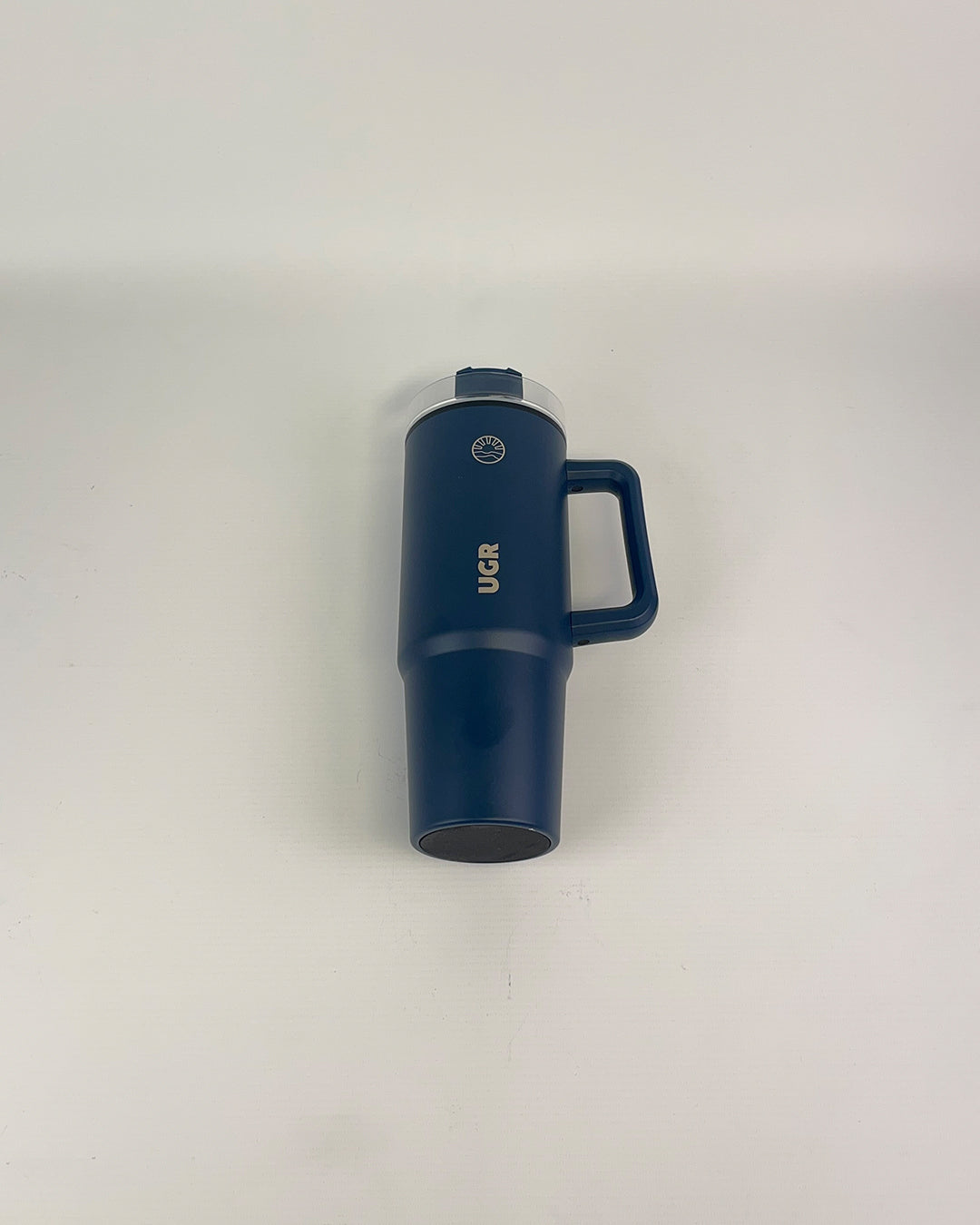 Jarro Mug