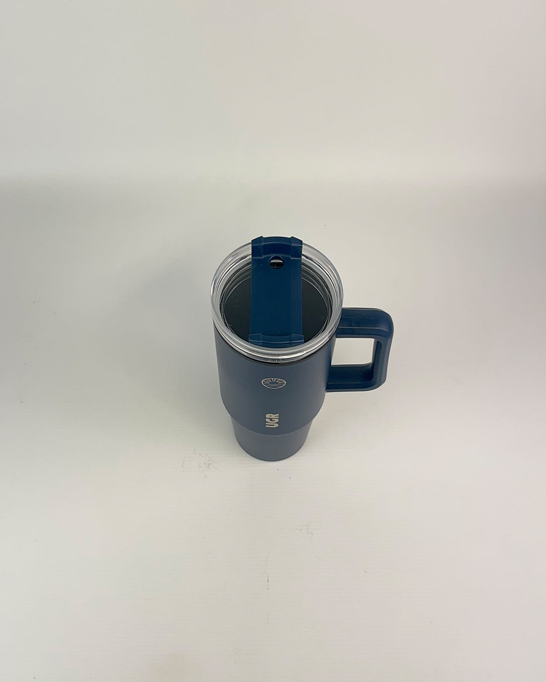 Jarro Mug