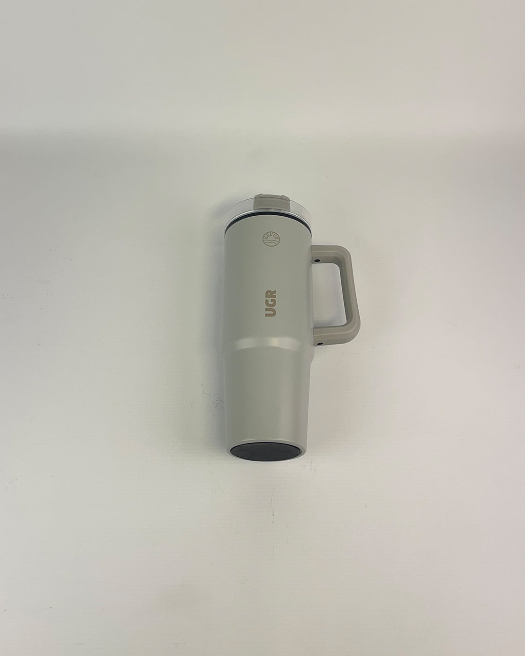 Jarro Mug