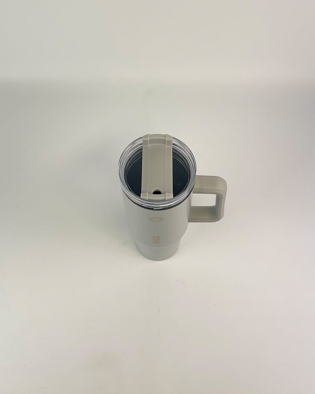 Jarro Mug